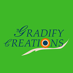 Gradify Creations